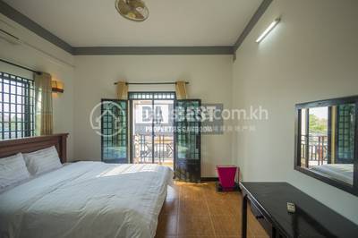 PROPERTIES  DABEST, Svay Dangkum分区, 暹粒省, 暹粒省