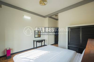 PROPERTIES  DABEST, Svay Dangkum分区, 暹粒省, 暹粒省