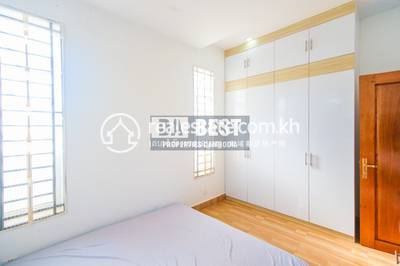 CAMBODIA DABEST PROPERTIES, Svay Dankum, Siem Reap, Siem Reap