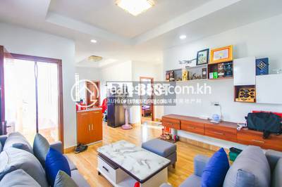 CAMBODIA DABEST PROPERTIES, Svay Dankum, Siem Reap, Siem Reap