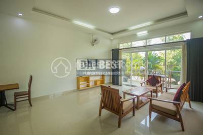 PROPERTIES  DABEST, សាលាកំរើក, សៀមរាប, សៀមរាប