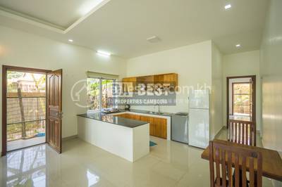 PROPERTIES  DABEST, សាលាកំរើក, សៀមរាប, សៀមរាប