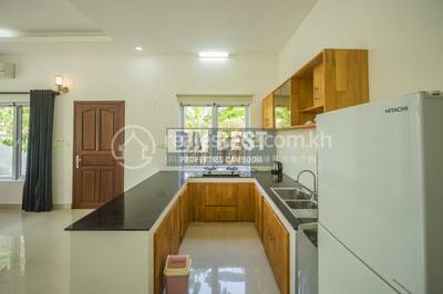 PROPERTIES  DABEST, សាលាកំរើក, សៀមរាប, សៀមរាប