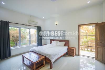 PROPERTIES  DABEST, សាលាកំរើក, សៀមរាប, សៀមរាប