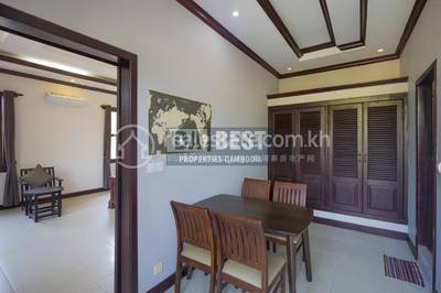PROPERTIES  DABEST, ស្វាយដង្គំ, សៀមរាប, សៀមរាប