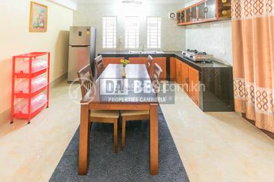  Properties  DABEST, Svay Dankum, Siem Reap, Siem Reap