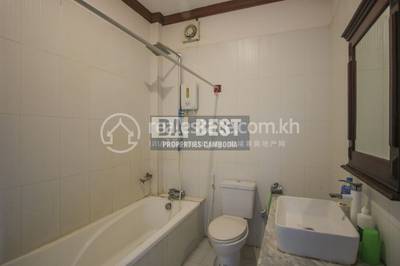 PROPERTIES  DABEST, ស្វាយដង្គំ, សៀមរាប, សៀមរាប