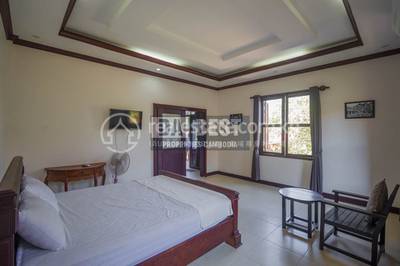 PROPERTIES  DABEST, ស្វាយដង្គំ, សៀមរាប, សៀមរាប