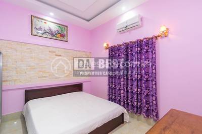  Properties  DABEST, Svay Dankum, Siem Reap, Siem Reap