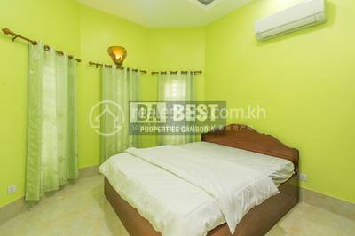  Properties  DABEST, Svay Dankum, Siem Reap, Siem Reap