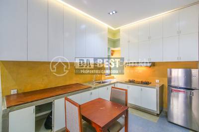 PROPERTIES  DABEST, Svay Dangkum分区, 暹粒省, 暹粒省