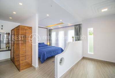 PROPERTIES  DABEST, Svay Dankum, Siem Reap, Siem Reap