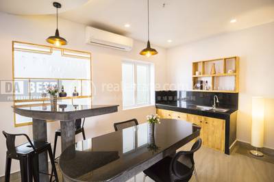 PROPERTIES  DABEST, Svay Dankum, Siem Reap, Siem Reap