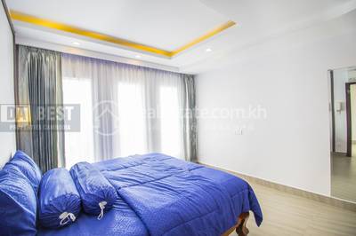 PROPERTIES  DABEST, Svay Dankum, Siem Reap, Siem Reap