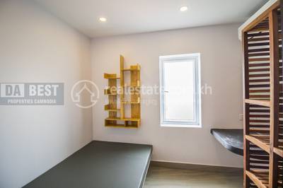 PROPERTIES  DABEST, Svay Dankum, Siem Reap, Siem Reap