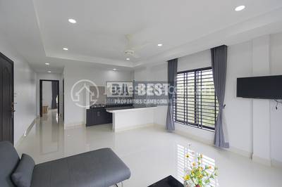PROPERTIES  DABEST, សាលាកំរើក, សៀមរាប, សៀមរាប