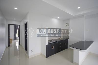 PROPERTIES  DABEST, សាលាកំរើក, សៀមរាប, សៀមរាប