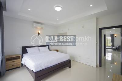 PROPERTIES  DABEST, សាលាកំរើក, សៀមរាប, សៀមរាប