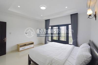 PROPERTIES  DABEST, សាលាកំរើក, សៀមរាប, សៀមរាប