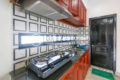 PROPERTIES DABEST, សាលាកំរើក, សៀមរាប, សៀមរាប