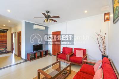 PROPERTIES  DABEST, ស្លក្រាម, សៀមរាប, សៀមរាប