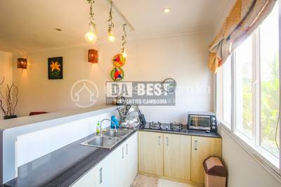 PROPERTIES  DABEST, ស្លក្រាម, សៀមរាប, សៀមរាប