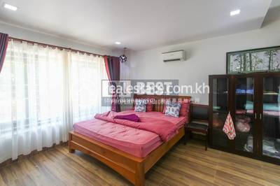 PROPERTIES DABEST, ស្វាយដង្គំ, សៀមរាប, សៀមរាប