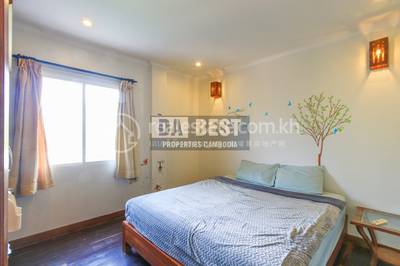 PROPERTIES  DABEST, ស្លក្រាម, សៀមរាប, សៀមរាប