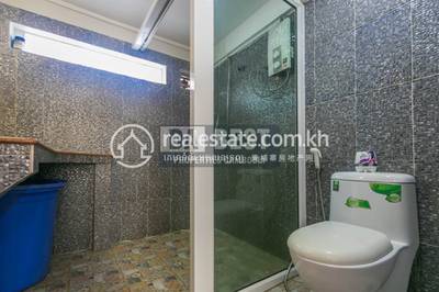 PROPERTIES DABEST, ស្វាយដង្គំ, សៀមរាប, សៀមរាប