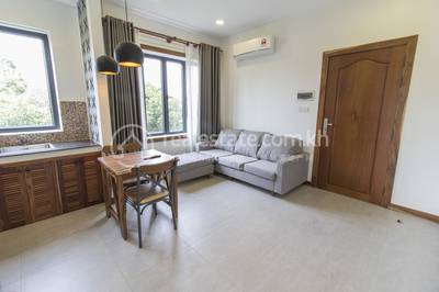 PROPERTIES  DABEST, សាលាកំរើក, សៀមរាប, សៀមរាប