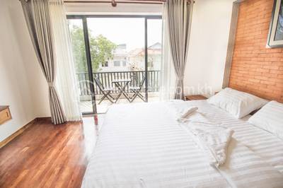 PROPERTIES  DABEST, សាលាកំរើក, សៀមរាប, សៀមរាប