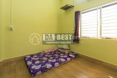  Properties  DABEST, ស្វាយដង្គំ, សៀមរាប, សៀមរាប