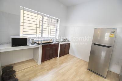 PROPERTIES  DABEST, សាលាកំរើក, សៀមរាប, សៀមរាប