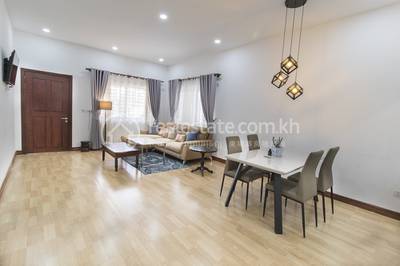 PROPERTIES  DABEST, សាលាកំរើក, សៀមរាប, សៀមរាប