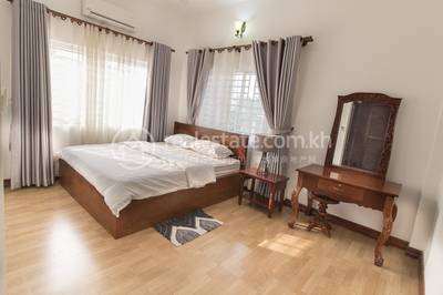 PROPERTIES  DABEST, សាលាកំរើក, សៀមរាប, សៀមរាប