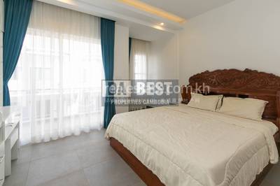 DABEST Properties, Sala Kamraeuk, シェムリ　アップ州, シェムリ　アップ州