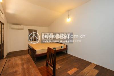 DABEST Properties, Svay Dankum, シェムリ　アップ州, シェムリ　アップ州