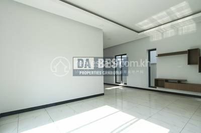  Properties  DABEST, Kandaek, Prasat Bakong, シェムリ　アップ州