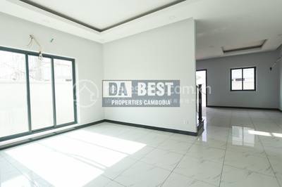  Properties  DABEST, Kandaek, Prasat Bakong, シェムリ　アップ州