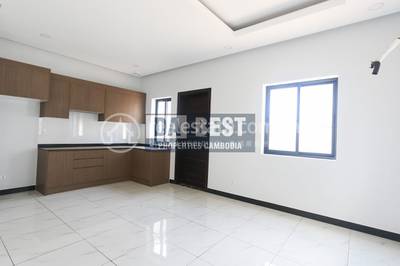  Properties  DABEST, Kandaek, Prasat Bakong, シェムリ　アップ州