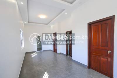 DABEST Properties, ស្វាយដង្គំ, សៀមរាប, សៀមរាប
