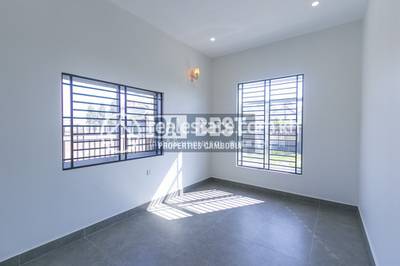 DABEST Properties, ស្វាយដង្គំ, សៀមរាប, សៀមរាប