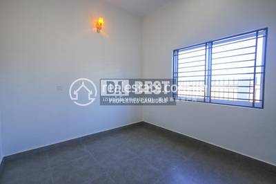 DABEST Properties, ស្វាយដង្គំ, សៀមរាប, សៀមរាប