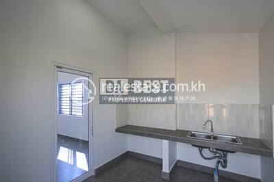 DABEST Properties, ស្វាយដង្គំ, សៀមរាប, សៀមរាប