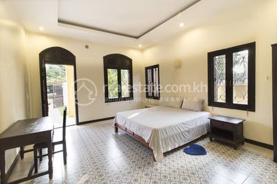 PROPERTIES  DABEST, Svay Dankum, Siem Reap, Siem Reap