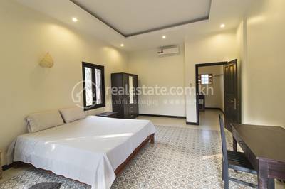 PROPERTIES  DABEST, Svay Dankum, Siem Reap, Siem Reap