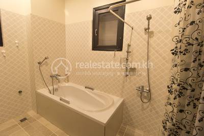 PROPERTIES  DABEST, Svay Dankum, Siem Reap, Siem Reap