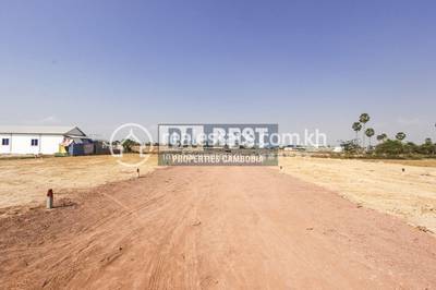PROPERTIES DABEST, Svay Dankum, シェムリ　アップ州, シェムリ　アップ州