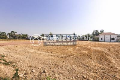 PROPERTIES DABEST, Svay Dankum, シェムリ　アップ州, シェムリ　アップ州