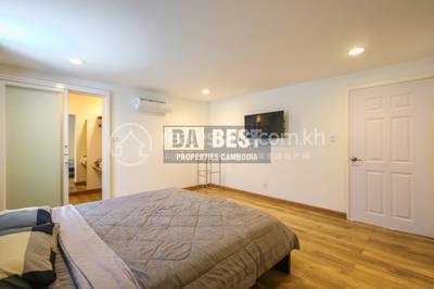 PROPERTIES  DABEST, Svay Dankum, Siem Reap, Siem Reap